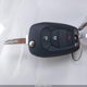 KL77LFEPXSC223210 2025 Chevrolet Trax Fwd Ls auction photo thumbnail 11