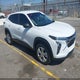 KL77LFEPXSC223210 2025 Chevrolet Trax Fwd Ls auction photo thumbnail 1