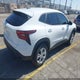 KL77LFEPXSC223210 2025 Chevrolet Trax Fwd Ls auction photo thumbnail 4