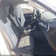 KL77LFEPXSC223210 2025 Chevrolet Trax Fwd Ls auction photo thumbnail 5