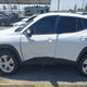 KL77LFEPXSC223210 2025 Chevrolet Trax Fwd Ls auction photo thumbnail 6