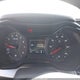 KL77LFEPXSC223210 2025 Chevrolet Trax Fwd Ls auction photo thumbnail 7