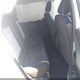 KL77LFEPXSC223210 2025 Chevrolet Trax Fwd Ls auction photo thumbnail 8