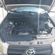 JTMBD32V066016325 2006 Toyota Rav4 Sport auction photo thumbnail 10