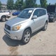 JTMBD32V066016325 2006 Toyota Rav4 Sport auction photo thumbnail 2
