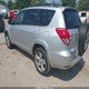 JTMBD32V066016325 2006 Toyota Rav4 Sport auction photo thumbnail 3