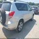 JTMBD32V066016325 2006 Toyota Rav4 Sport auction photo thumbnail 4