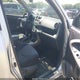 JTMBD32V066016325 2006 Toyota Rav4 Sport auction photo thumbnail 5