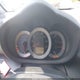 JTMBD32V066016325 2006 Toyota Rav4 Sport auction photo thumbnail 7