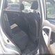 JTMBD32V066016325 2006 Toyota Rav4 Sport auction photo thumbnail 8