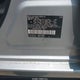 JTMBD32V066016325 2006 Toyota Rav4 Sport auction photo thumbnail 9