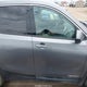 3GKALMEV7LL337848 2020 GMC Terrain Fwd Sle auction photo thumbnail 13