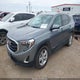 3GKALMEV7LL337848 2020 GMC Terrain Fwd Sle auction photo thumbnail 2