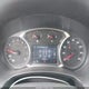 3GKALMEV7LL337848 2020 GMC Terrain Fwd Sle auction photo thumbnail 7