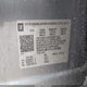 3GKALMEV7LL337848 2020 GMC Terrain Fwd Sle auction photo thumbnail 9