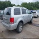 1A8HW58P47F543934 2007 Chrysler Aspen Limited auction photo thumbnail 4