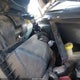 3C4PDCAB5FT559219 2015 Dodge Journey American Value Pkg auction photo thumbnail 10