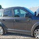 3C4PDCAB5FT559219 2015 Dodge Journey American Value Pkg auction photo thumbnail 13