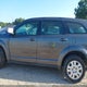 3C4PDCAB5FT559219 2015 Dodge Journey American Value Pkg auction photo thumbnail 14