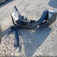 3C4PDCAB5FT559219 2015 Dodge Journey American Value Pkg auction photo thumbnail 11