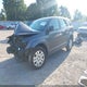 3C4PDCAB5FT559219 2015 Dodge Journey American Value Pkg auction photo thumbnail 2