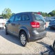 3C4PDCAB5FT559219 2015 Dodge Journey American Value Pkg auction photo thumbnail 3