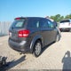 3C4PDCAB5FT559219 2015 Dodge Journey American Value Pkg auction photo thumbnail 4