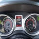 3C4PDCAB5FT559219 2015 Dodge Journey American Value Pkg auction photo thumbnail 7