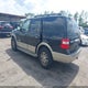 1FMFU17508LA41000 2008 Ford Expedition Eddie Bauer/King Ranch auction photo thumbnail 3