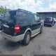 1FMFU17508LA41000 2008 Ford Expedition Eddie Bauer/King Ranch auction photo thumbnail 4