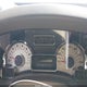 1FMFU17508LA41000 2008 Ford Expedition Eddie Bauer/King Ranch auction photo thumbnail 7
