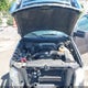 1FTFX1CT6BKD61743 2011 Ford F-150 Xlt auction photo thumbnail 10