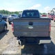 1FTFX1CT6BKD61743 2011 Ford F-150 Xlt auction photo thumbnail 16