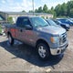 1FTFX1CT6BKD61743 2011 Ford F-150 Xlt auction photo thumbnail 1