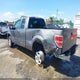 1FTFX1CT6BKD61743 2011 Ford F-150 Xlt auction photo thumbnail 3