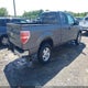 1FTFX1CT6BKD61743 2011 Ford F-150 Xlt auction photo thumbnail 4
