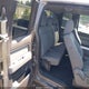 1FTFX1CT6BKD61743 2011 Ford F-150 Xlt auction photo thumbnail 8