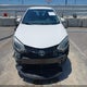 5YFBURHE1FP355503 2015 Toyota Corolla S Plus auction photo thumbnail 13
