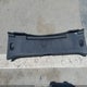 5YFBURHE1FP355503 2015 Toyota Corolla S Plus auction photo thumbnail 12