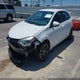 5YFBURHE1FP355503 2015 Toyota Corolla S Plus auction photo thumbnail 2
