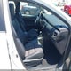 5YFBURHE1FP355503 2015 Toyota Corolla S Plus auction photo thumbnail 5