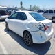 5YFBURHE1FP355503 2015 Toyota Corolla S Plus auction photo thumbnail 6