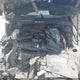 3LN6L5KU9HR660396 2017 Lincoln Mkz Hybrid Premiere auction photo thumbnail 10