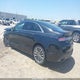 3LN6L5KU9HR660396 2017 Lincoln Mkz Hybrid Premiere auction photo thumbnail 3