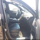 3LN6L5KU9HR660396 2017 Lincoln Mkz Hybrid Premiere auction photo thumbnail 5