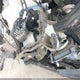 3LN6L5KU9HR660396 2017 Lincoln Mkz Hybrid Premiere auction photo thumbnail 17