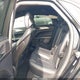 3LN6L5KU9HR660396 2017 Lincoln Mkz Hybrid Premiere auction photo thumbnail 8