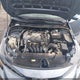 5YFEPMAE7NP344781 2022 Toyota Corolla Le auction photo thumbnail 10