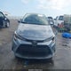 5YFEPMAE7NP344781 2022 Toyota Corolla Le auction photo thumbnail 11