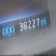 5YFEPMAE7NP344781 2022 Toyota Corolla Le auction photo thumbnail 14